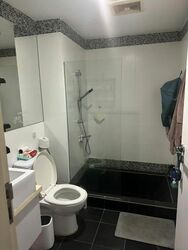 Parc Sophia (D9), Apartment #556763571
